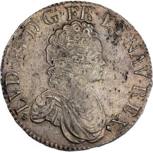 Lot 560