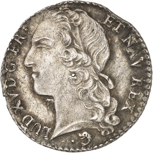 Lot 560