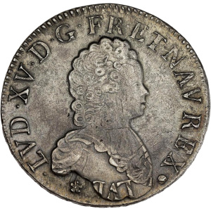 Lot 561