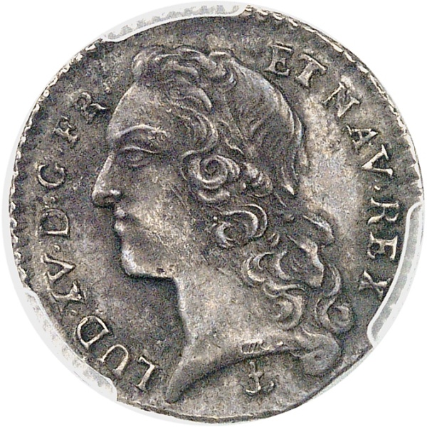 Lot 561