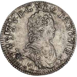 Lot 562