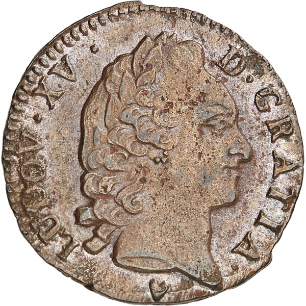 Lot 562