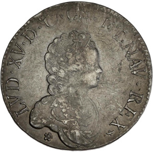 Lot 563