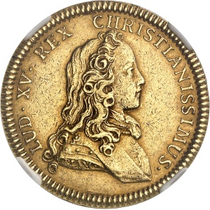 Lot 563