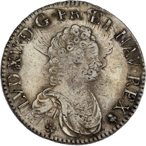 Lot 564