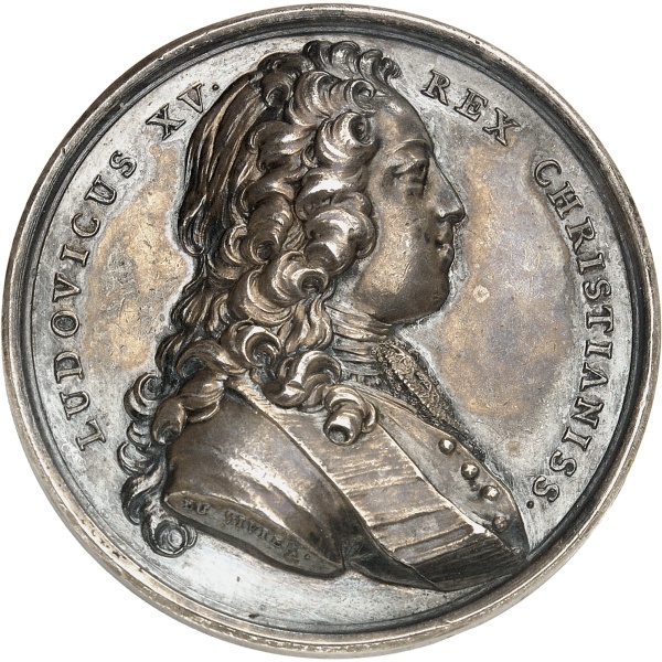 Lot 564