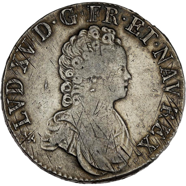 Lot 565