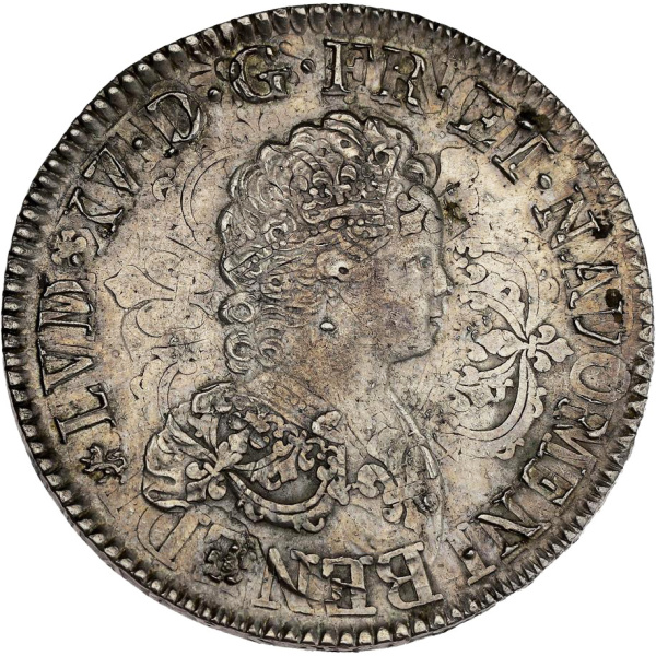 Lot 566