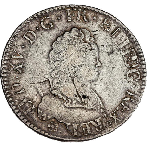 Lot 567