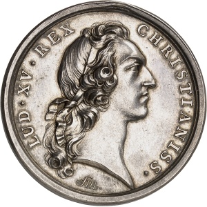 Lot 567