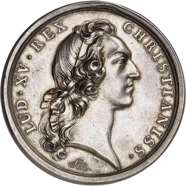 Lot 567