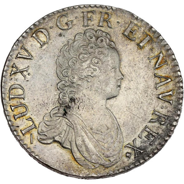 Lot 568