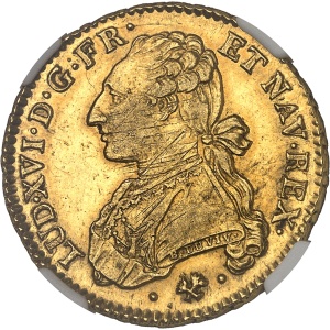 Lot 568