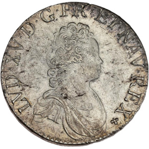 Lot 569