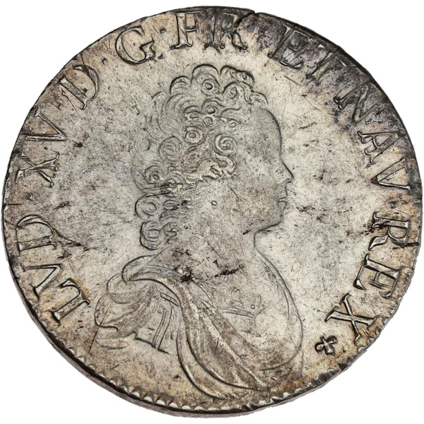 Lot 569