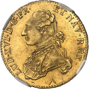 Lot 569