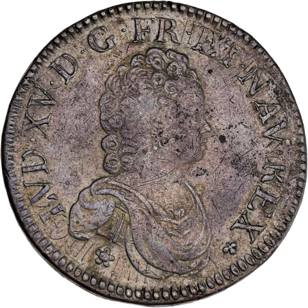 Lot 570