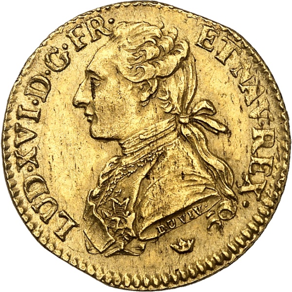 Lot 570