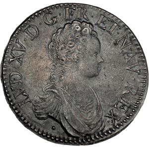 Lot 571