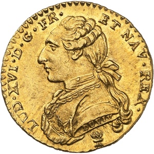 Lot 571