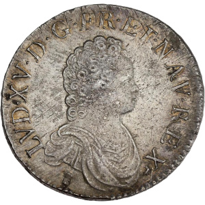 Lot 572