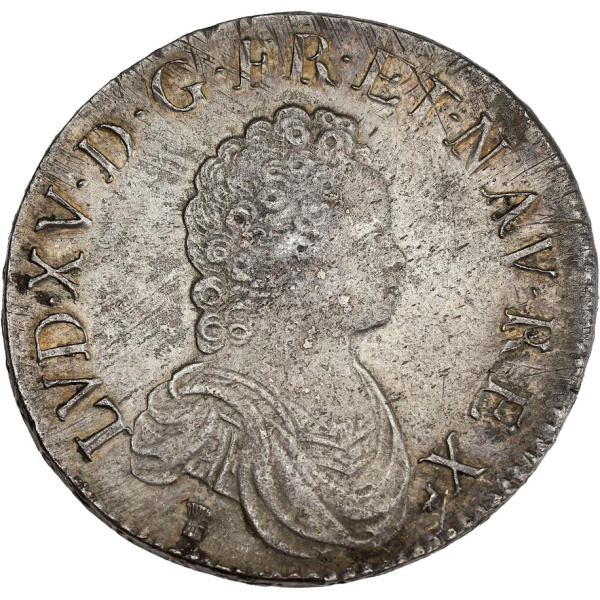 Lot 572