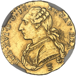 Lot 572