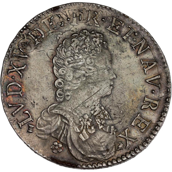 Lot 573