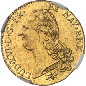 Lot 573