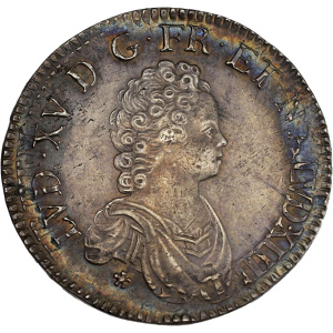 Lot 574