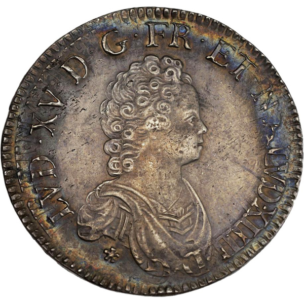 Lot 574