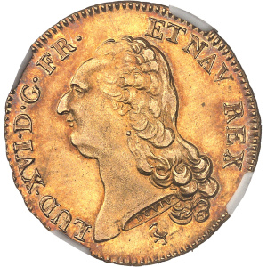 Lot 574