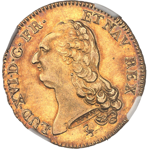 Lot 574
