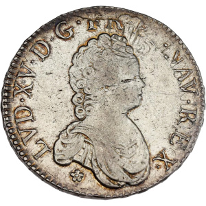 Lot 575