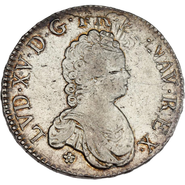 Lot 575