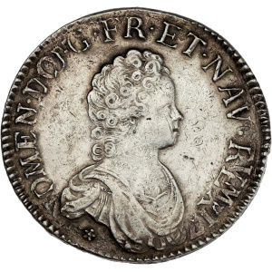 Lot 576