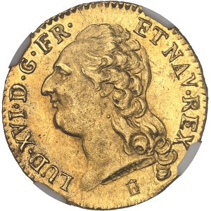 Lot 576