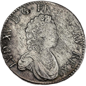 Lot 577