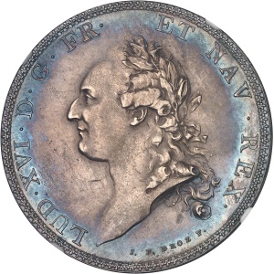 Lot 577