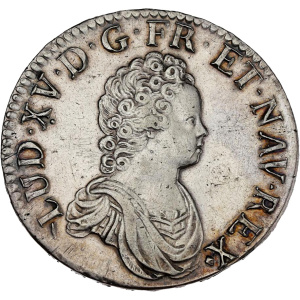Lot 578