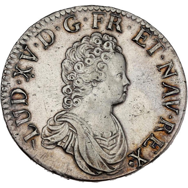 Lot 578