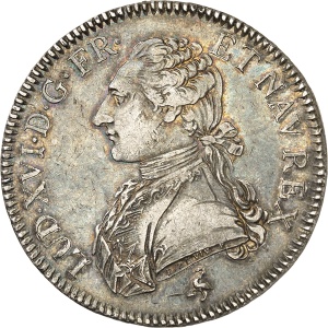 Lot 578