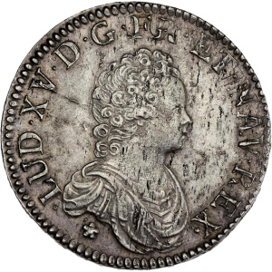 Lot 579