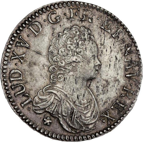 Lot 579