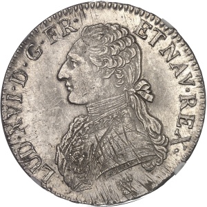 Lot 579