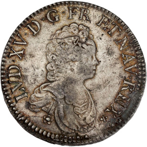 Lot 580