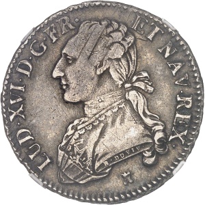 Lot 581