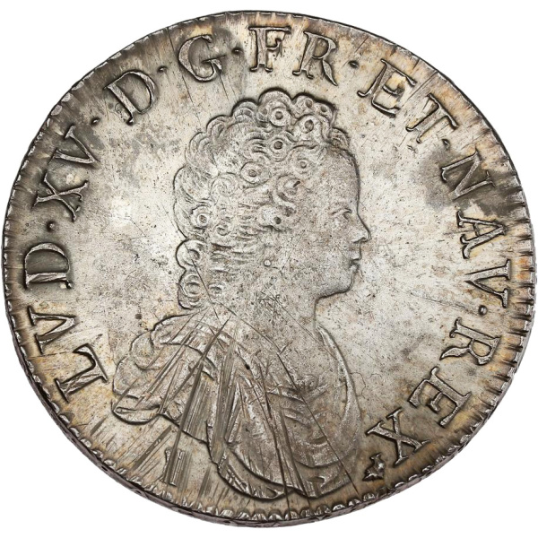 Lot 582