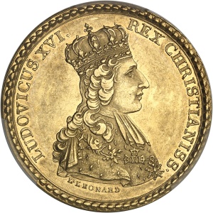 Lot 582