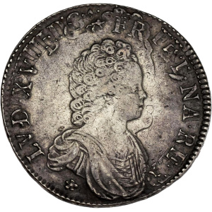 Lot 583